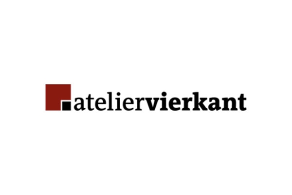 atelier-vierkant-logo-600x400DB7F4609-038A-A0CF-059D-B889E7F0E540.jpg