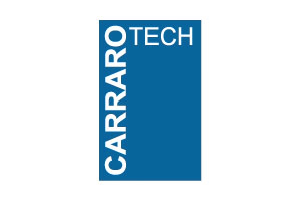 Carraro Tech