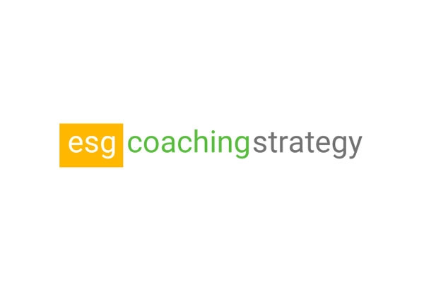 esg-coaching-strategy97FB9763-F1B8-89CF-3308-F295AF1B4F22.jpg