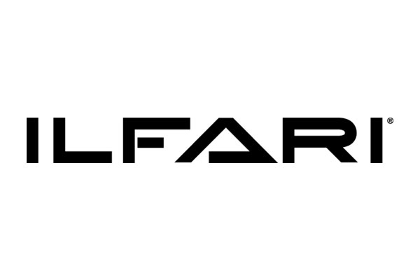 Ilfari