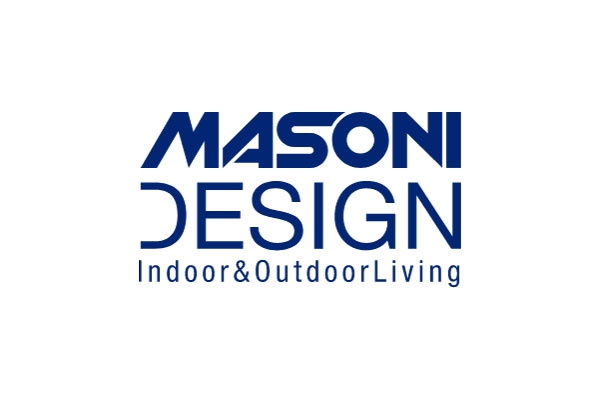 masoni-design-logo-600x400A914ABC6-012E-21B2-83A6-A028DE133F2B.jpg
