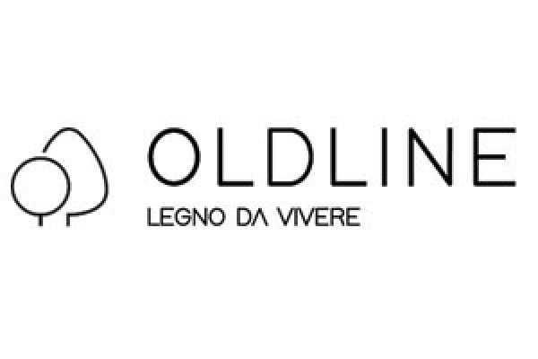 Oldline