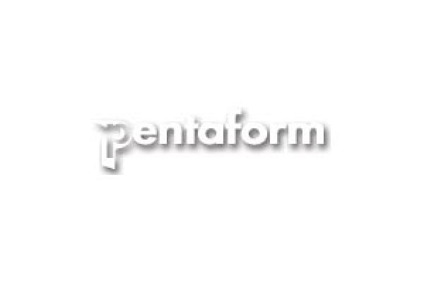 Pentaform