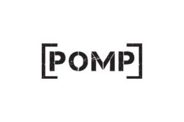 POMP