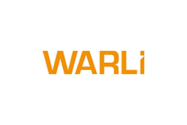 warli-logo-600x40045B6962F-E7F6-74FE-F96B-0AB4C253401B.jpg